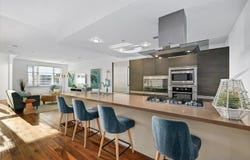 90 N Coast Highway 101, Encinitas, CA 92024