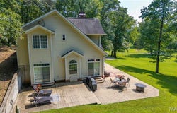 488 County Road 553, Jackson, MO 63755