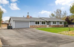 1469 Langley Drive, Gardnerville, NV 89460