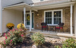 53 Michelle Drive, Clifton Park, NY 12065