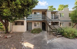 1412 N Cherry, Chico, CA 95926