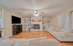 2136 Myrtle Rd, Diana, TX 75640