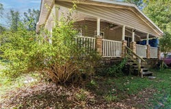 3763 County Road 302, Eureka Springs, AR 72632