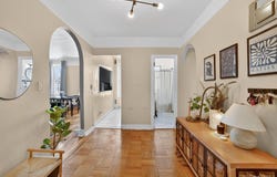 219 Bronx River Road, Yonkers, NY 10704