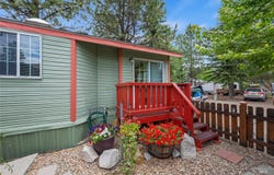 514 W Sawyer, Cascade, ID 83611