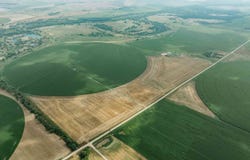 39289 County Rd, Indianola, NE 69034