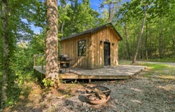 003 Forest Road 4005, London, KY 40744