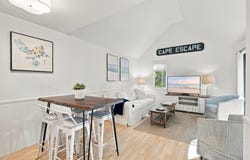 68 Mid-Iron Way, Mashpee, MA 02649