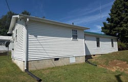 69 Blue Ridge Rd, Albany, KY 42602