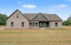 537 Old Memphis Oxford Road, Coldwater, MS 38618
