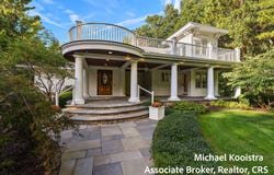 5760 Grand River Drive NE, Ada, MI 49301