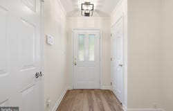1 DIAMOND HILL Court, GERMANTOWN, MD 20874