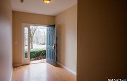 47 Nolan Circle, Manchester, CT 06042