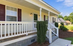 306 Pointer Drive, Hartsville, SC 29550-8084