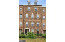 9212 LANDON HOUSE Way, FREDERICK, MD 21704