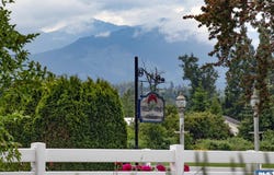 1082 Carlsborg Road, Sequim, WA 98382