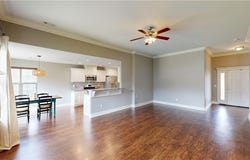 143 Alexandra Loop, Elkins, AR 72727