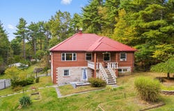 2 May Place, Glen Spey, NY 12737