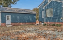 901 SW 2nd, Corning, AR 72422