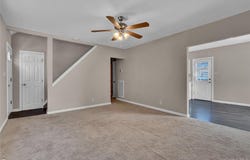 46 Rockledge Drive, Shirley, NY 11967