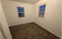 103 S 8th Ave, Sterling, CO 80751