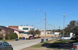 109 Wilshire Drive, Euless, TX 76040