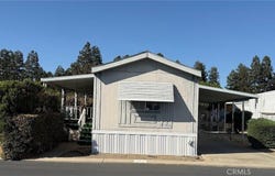 2500 North Highway 59, Merced, CA 95348