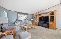 3020 E VIEW Circle, MISSOURI VALLEY, IA 51555