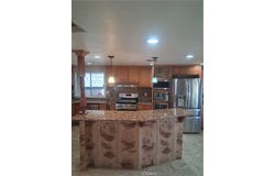 20683 Waalew B37, Apple Valley, CA 92307
