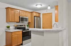8206 Starr Grass Drive, Madison, WI 53719