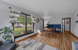 332 E 19TH ST, South Sioux City, NE 68776
