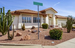 11512 E LAGUNA AZUL Circle E, Mesa, AZ 85209