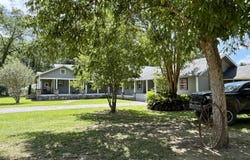 14937 W Mississippi 24, Woodville, MS 39669