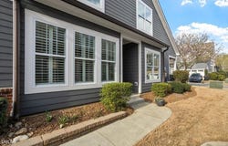 780 Fallon Grove Way, Raleigh, NC 27608