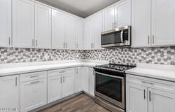 2821 S SKYLINE Drive, Mesa, AZ 85212