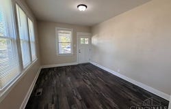 416 Mill Road, Hamilton, OH 45011