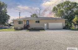 420 W 1st S, Rigby, ID 83422