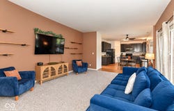 2417 McGregor Drive, Avon, IN 46123