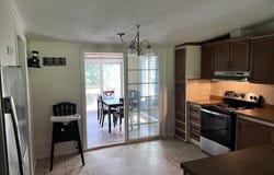744 Fuller Road, Peru, NY 12972