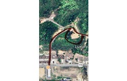 Asomate, Aguada, PR 00602