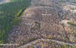 Hwy 2, Cohutta, GA 30710