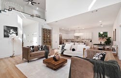 210 CHATEAU PLACE, Paris, TX 75460