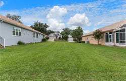 254 W Doerr Path, Hernando, FL 34442