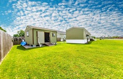 3248 Highway 316, Gray, LA 70359