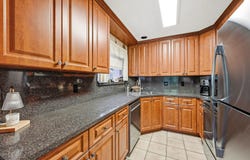 2118 Discovery Circle W, Deerfield Beach, FL 33442