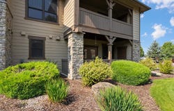 6103 Monterra Avenue, Whitefish, MT 59937