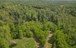 W Appleton Road, Appleton, ME 04862