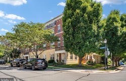 43643 MCDOWELL Square, LEESBURG, VA 20176