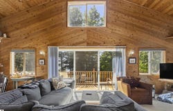1518 Birch, Frankfort, MI 49635