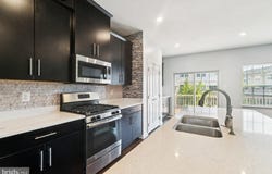 2932 HEBRON Lane, HANOVER, MD 21076